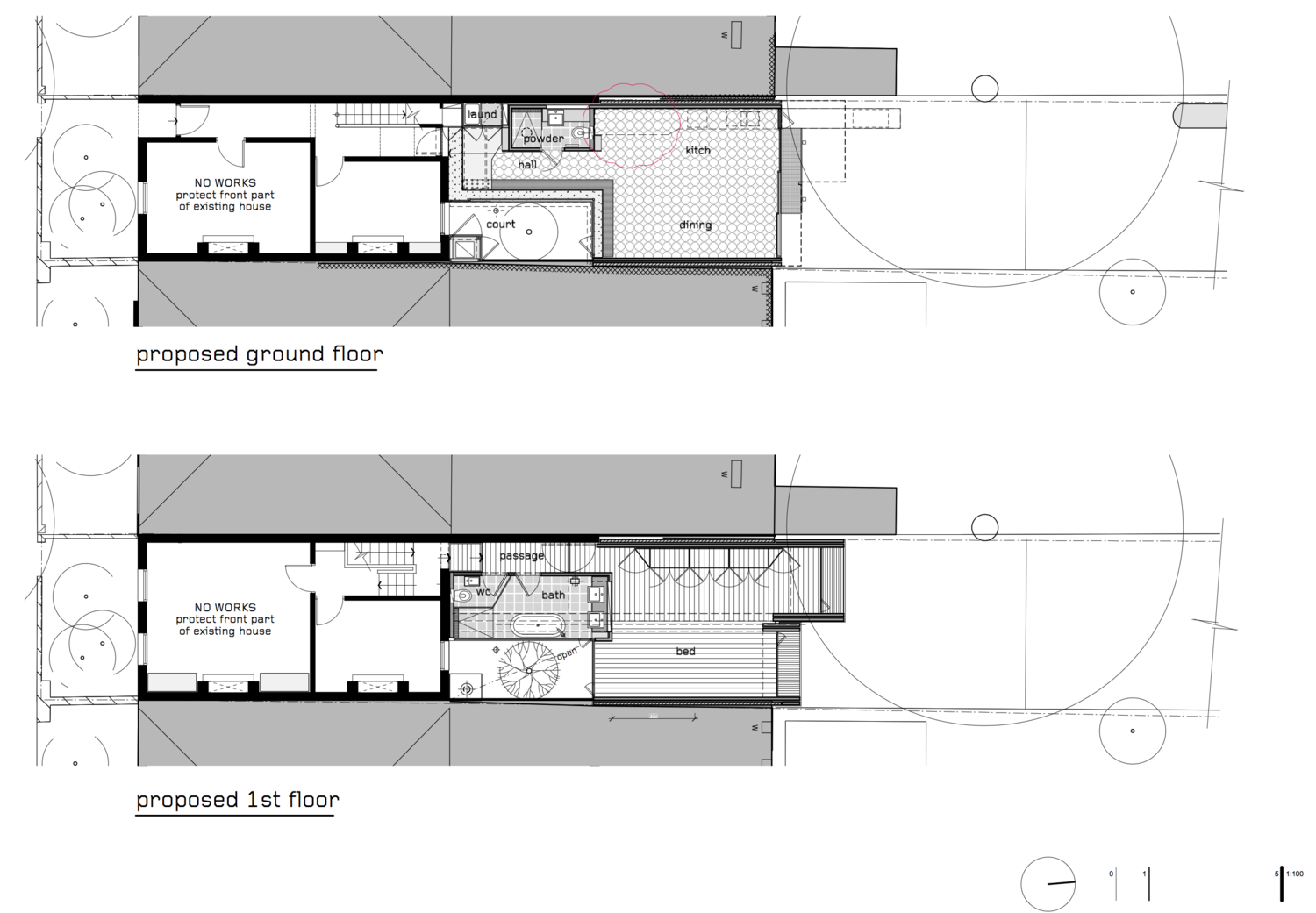 Anglesea Austin Maynard Architects-31