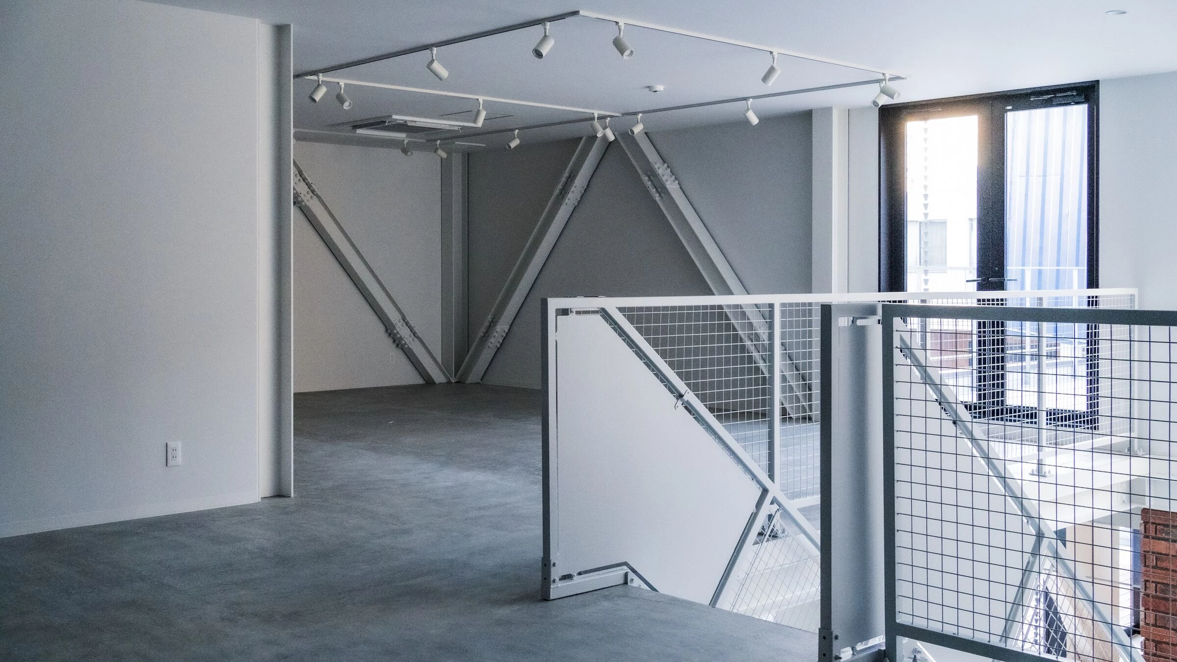 ASD 连接丨日本爱媛丨Chiasma Factory,YOHAKU Architects-38