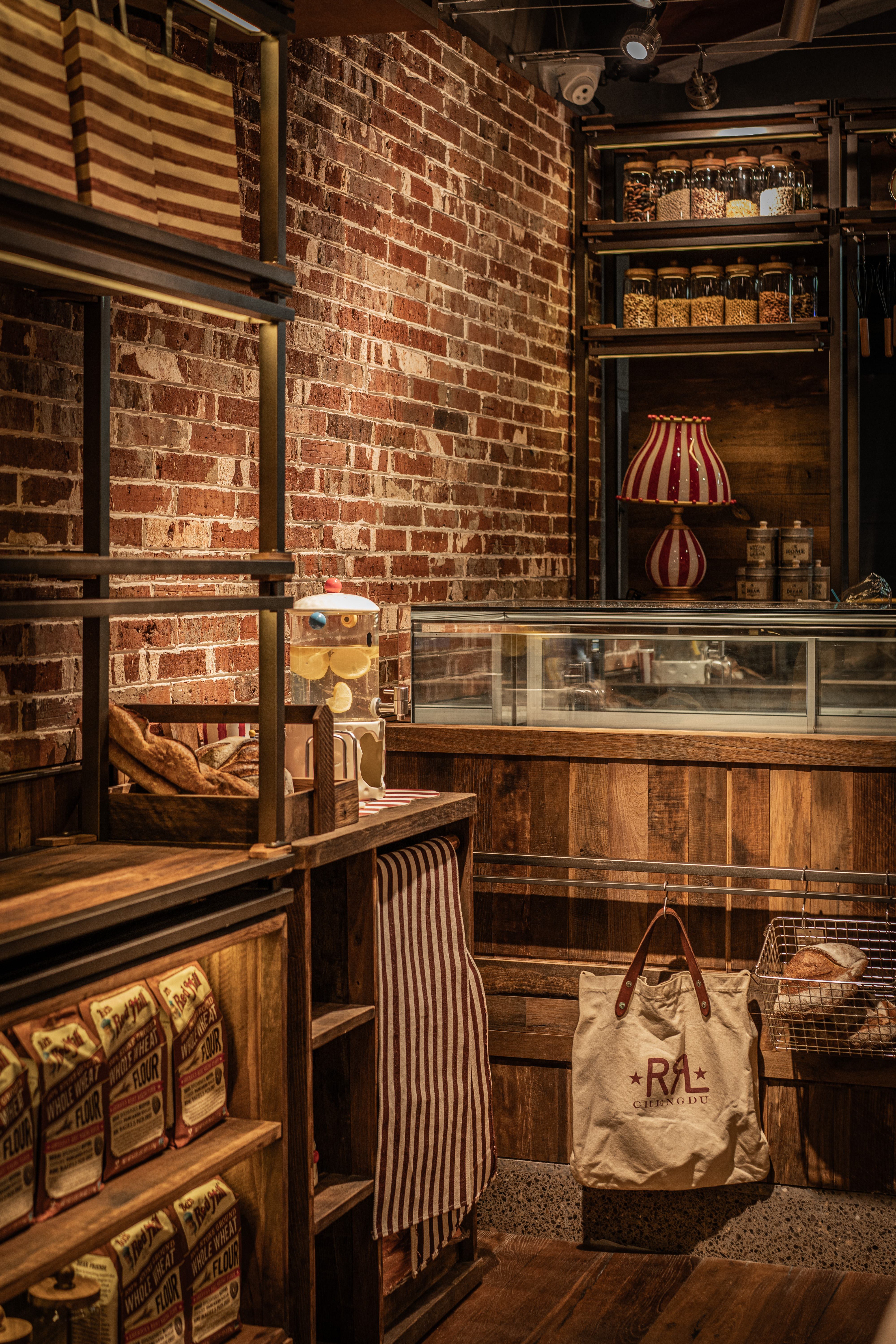 面包马戏团 Bread&Circus丨中国河北-30