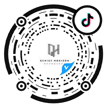 谦禾空间丨新法美学境塑品牌力-137