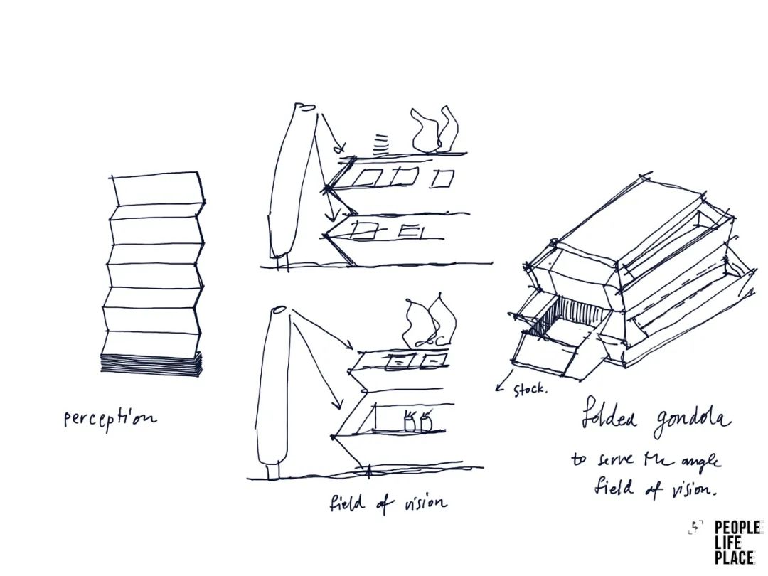 MOCA 精品店翻新丨泰国曼谷丨@pypk_original,@omjtrsk,@seen_rep-43