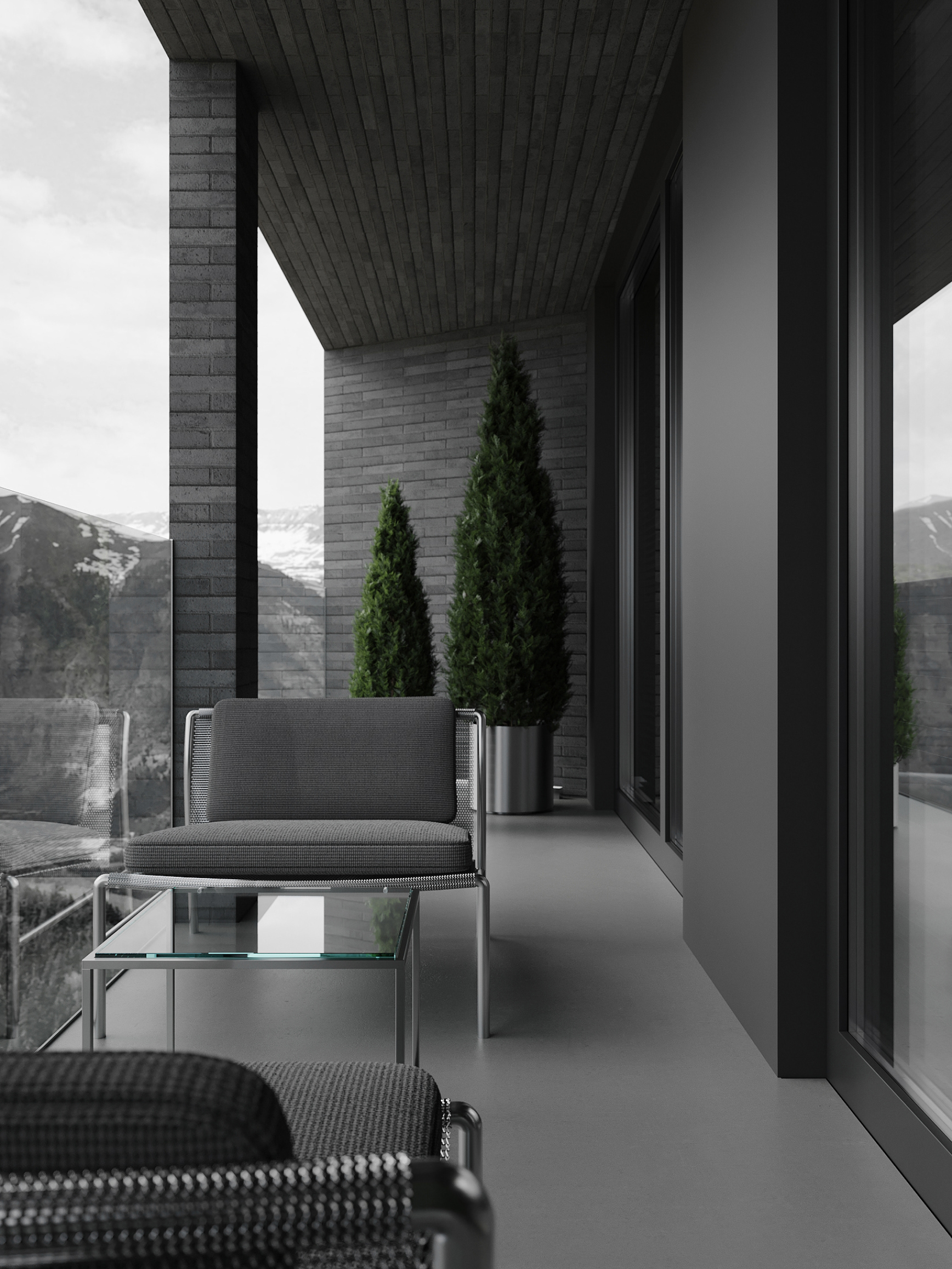 FRST 68 ARTIMITRO丨俄罗斯莫斯科丨未明确提及公司,团队成员有Artur Mitroshkin等-71