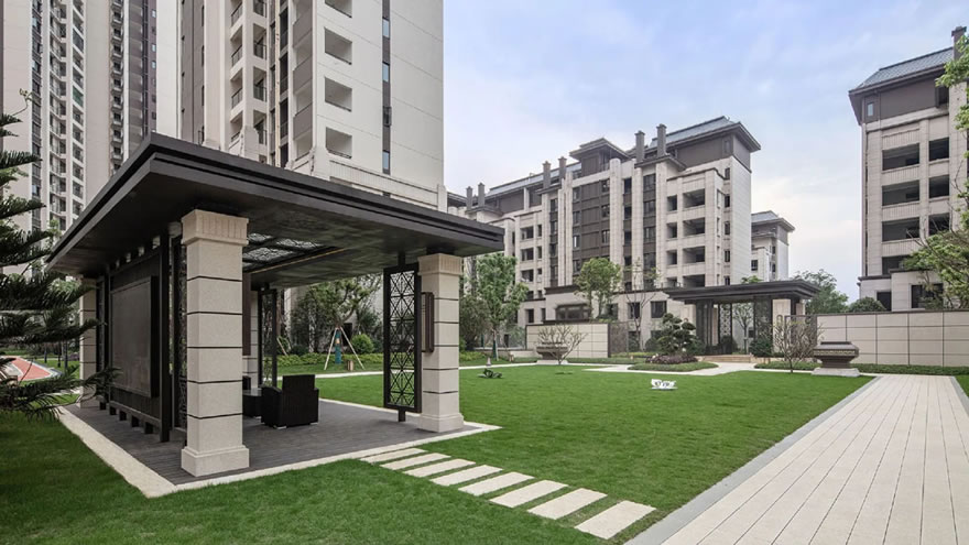 柳州红星·天铂-26