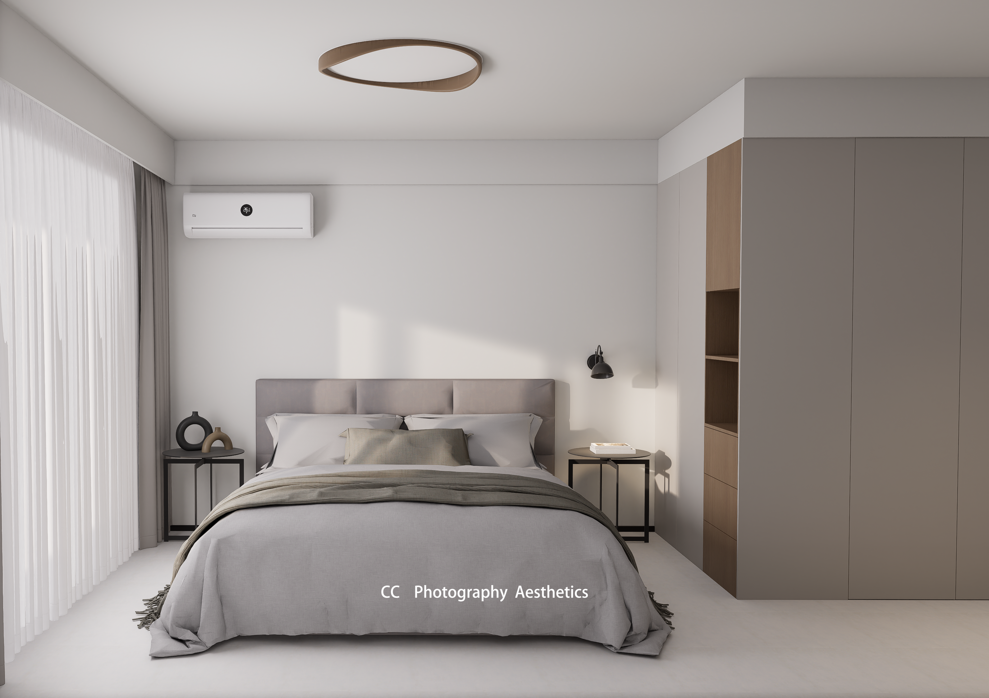 花都国际原创设计方案-40