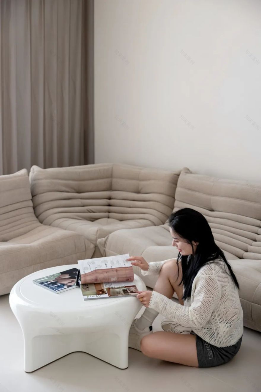 秋日美拉德丨中国宁波丨王橹橹,徐华佳-35