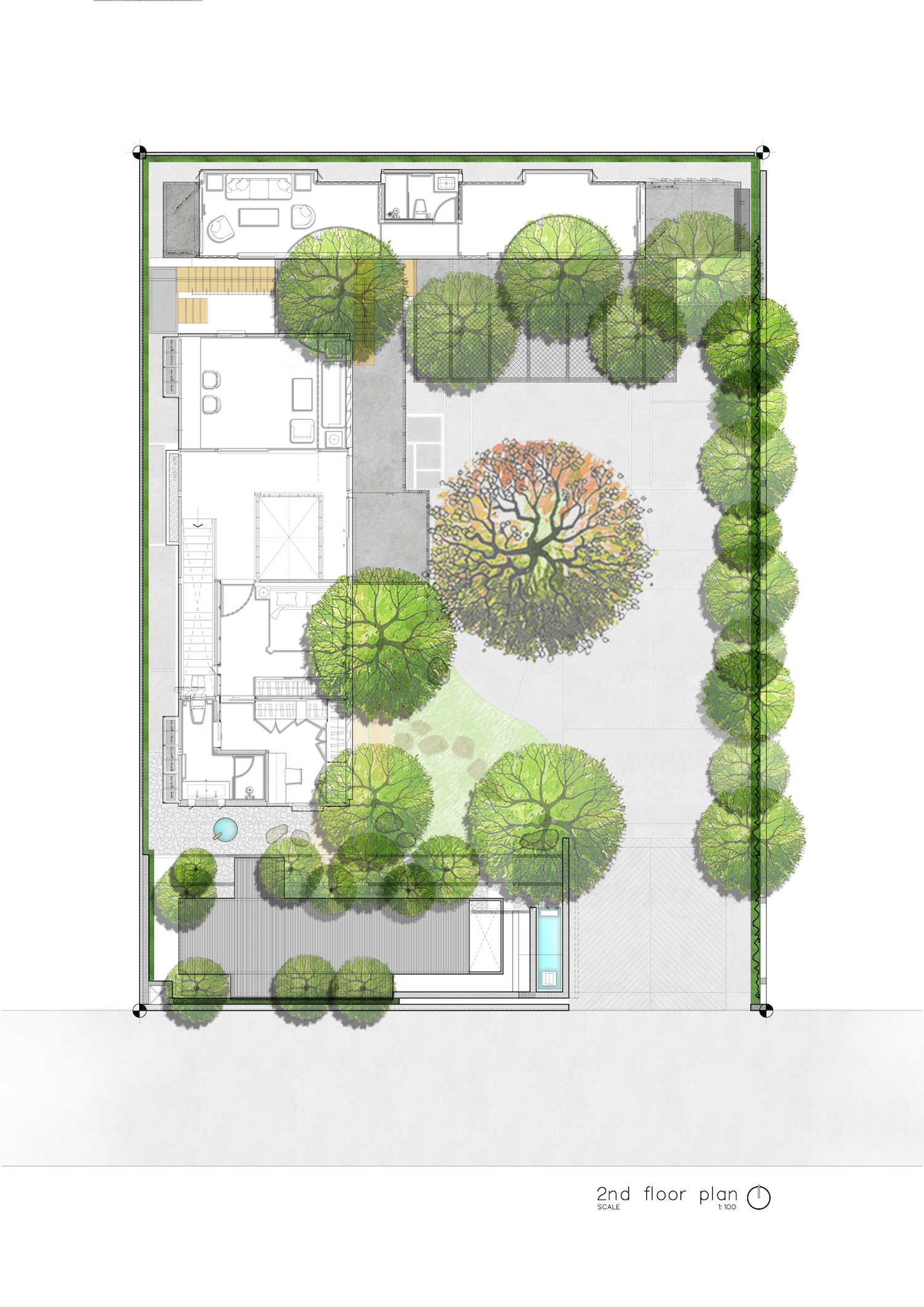 麦克和汉姆之家-42