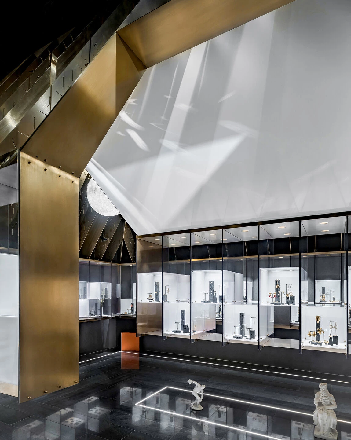 Eternal palace-POPPEE Store-22