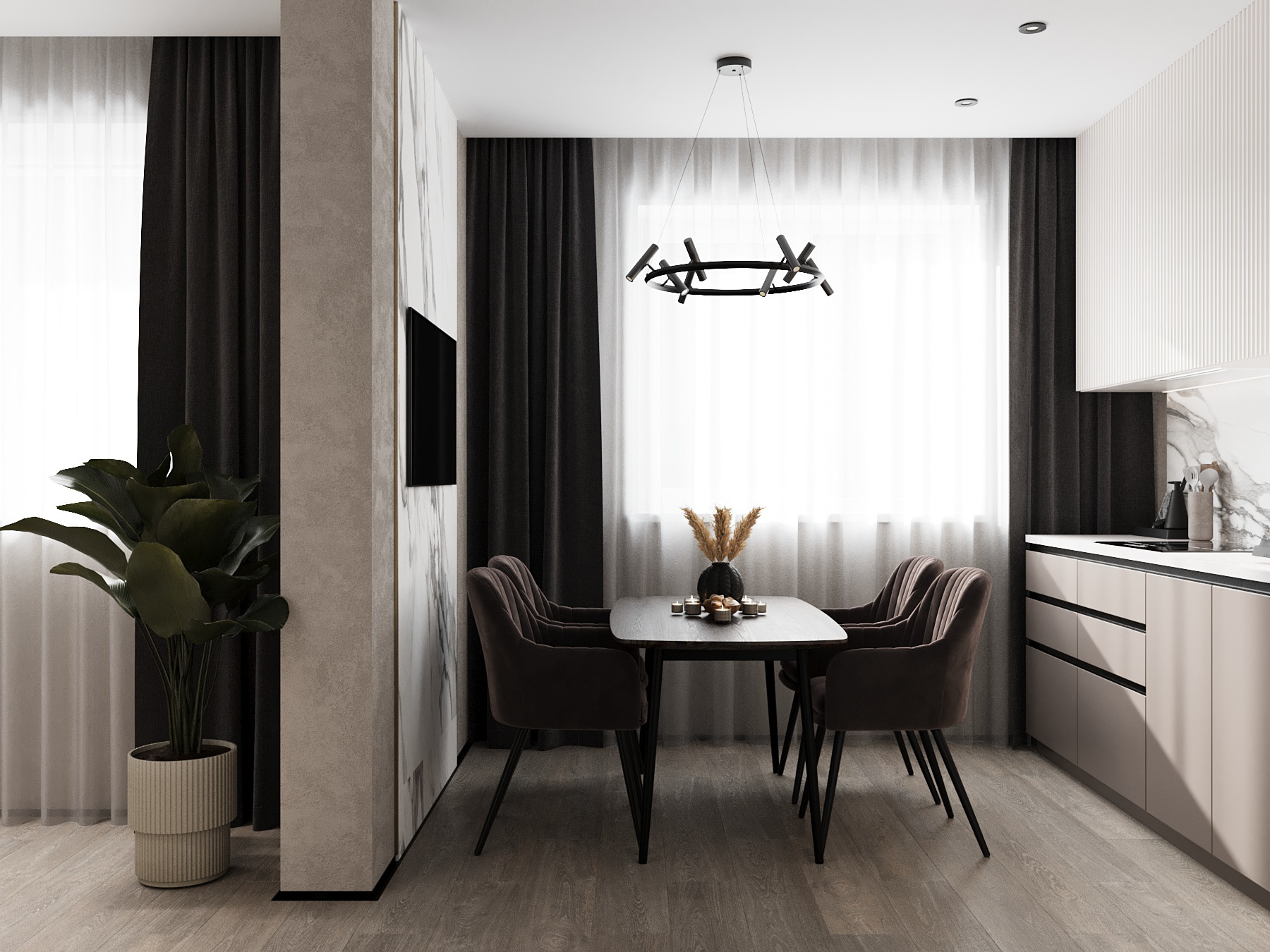 ул. Железнодорожная, г. Благовещенск-14