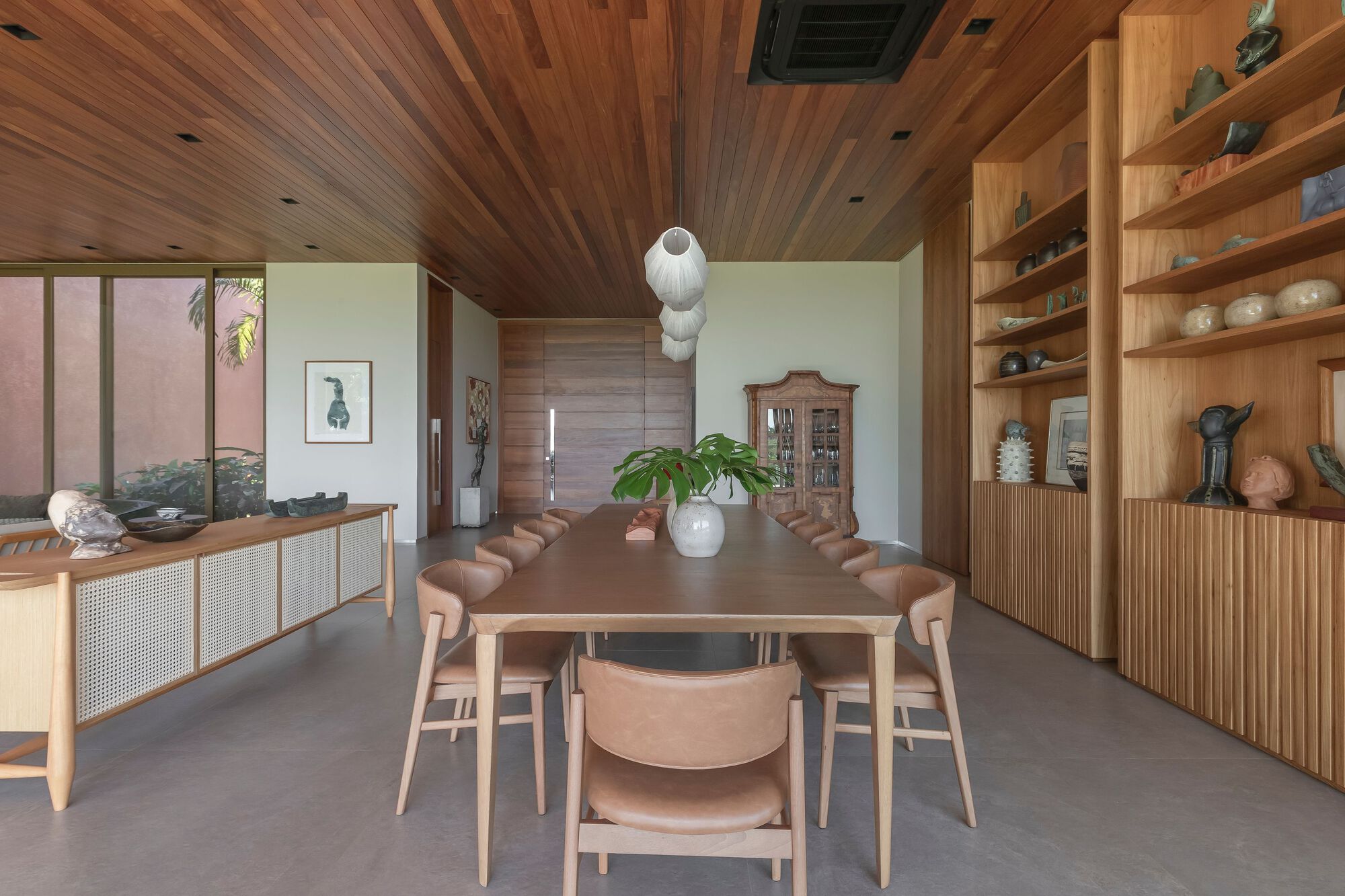 征服之家丨巴西-43