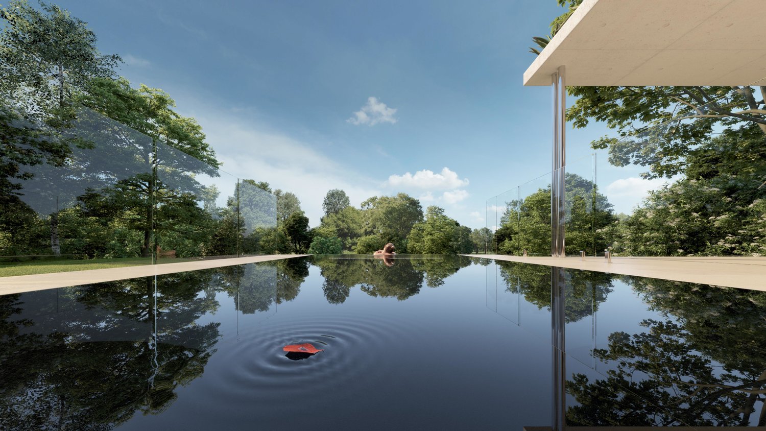 tristania Joe Adsett-5