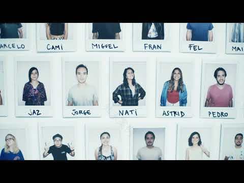 Grupo Sud(旧香水工厂变身高效协作办公空间)-42