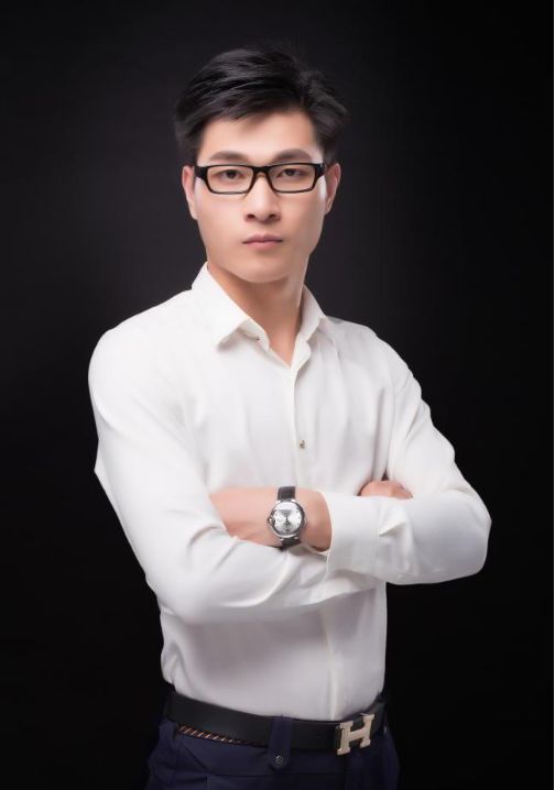 尚层装饰 | 回眸 | 解读现代生活，打造精神寄托之所-27