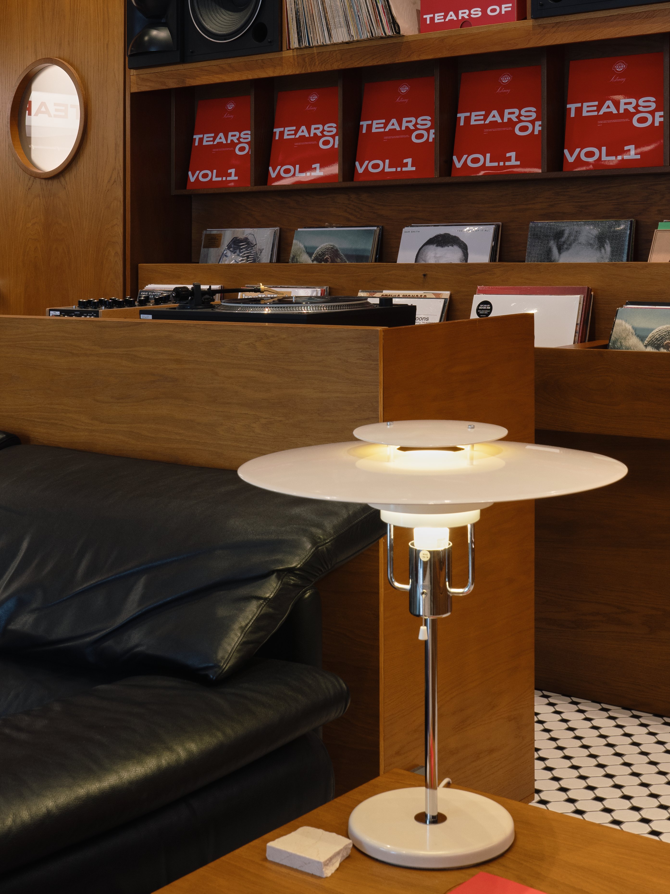 买手店丨ROOMDESIGNBURO-10