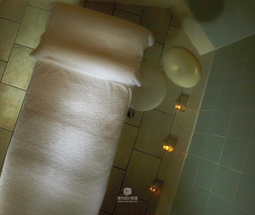 英国白金汉郡Cliveden House庄园酒店-79