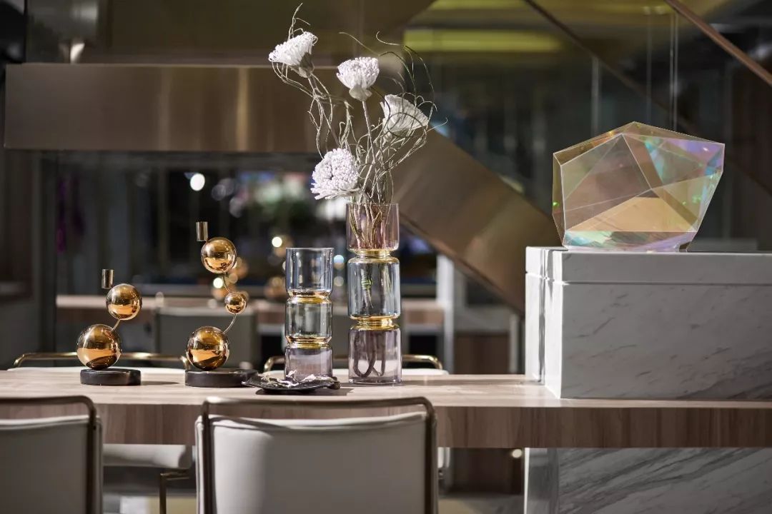 上海金地草莓社区丨中国上海-26