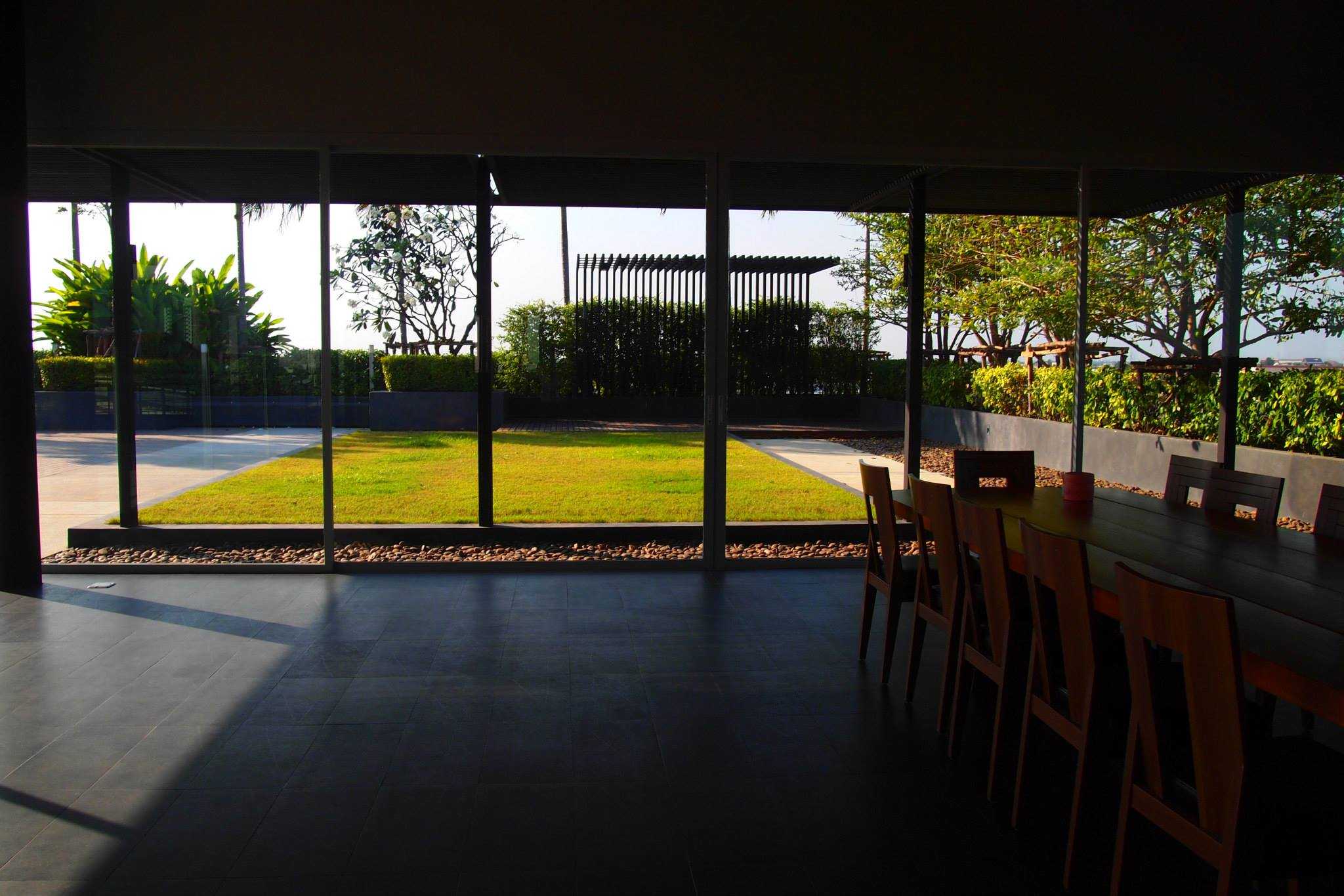 塔维蒙空建筑-5