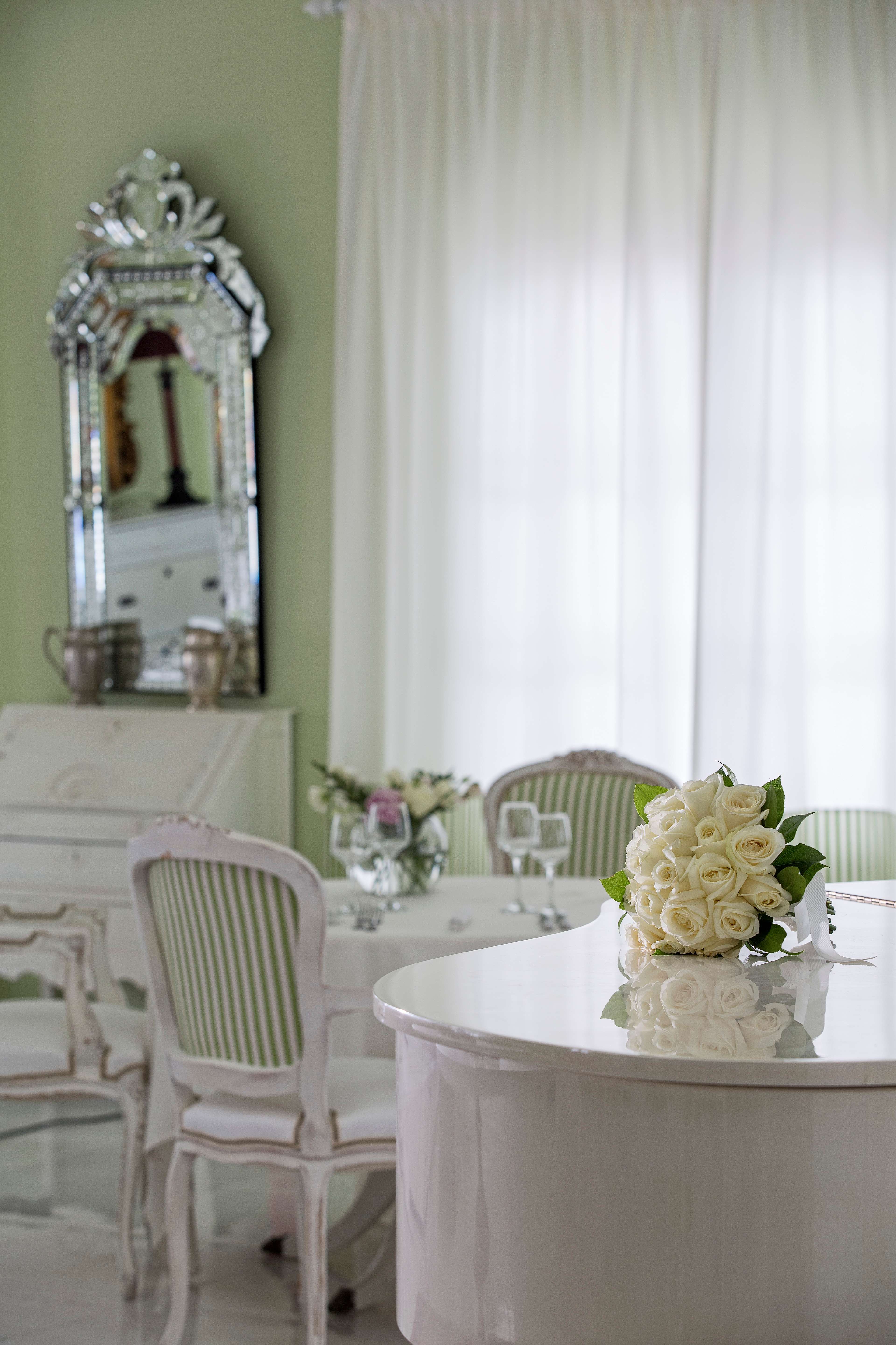 La Maltese Estate（希腊，圣托里尼岛）-50