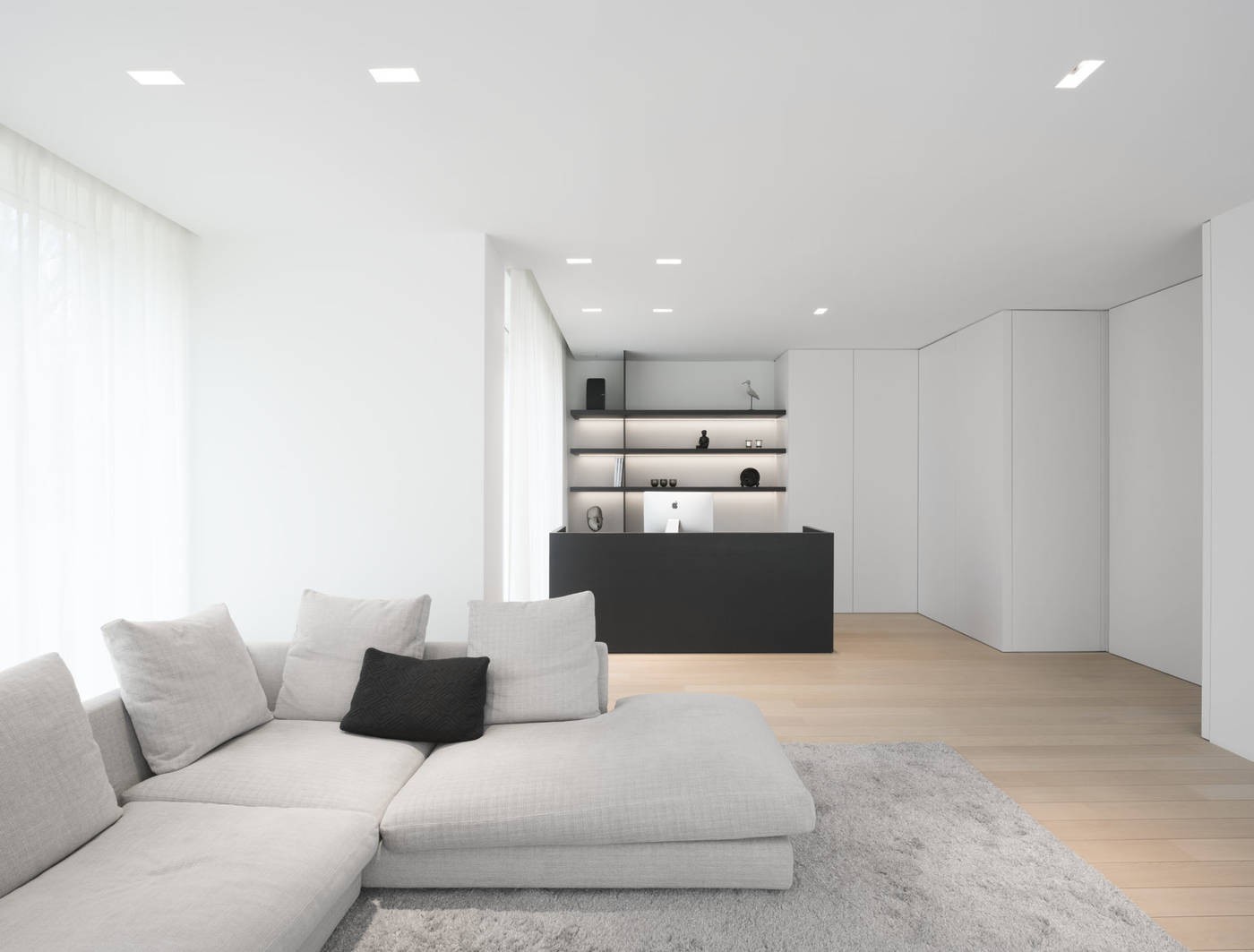 减或负或减去-15