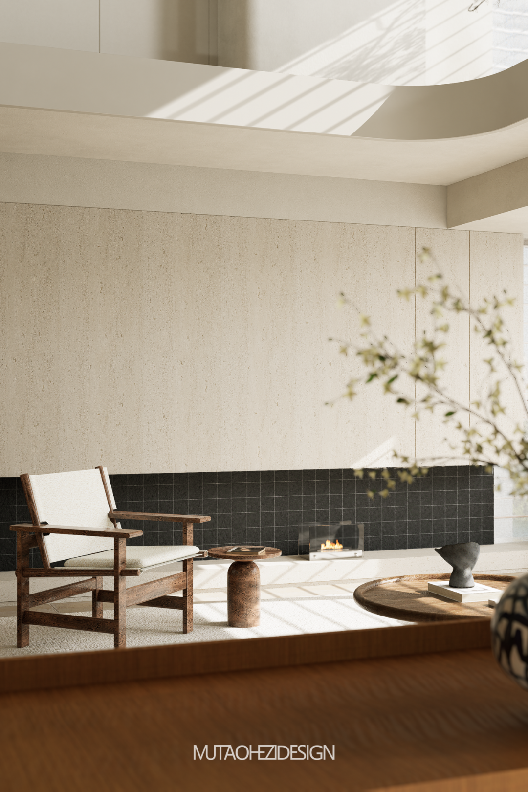 木桃盒子丨重构Reshape-66