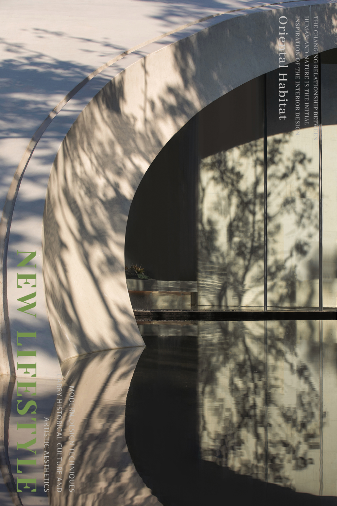 珠海横琴口岸展示中心-43