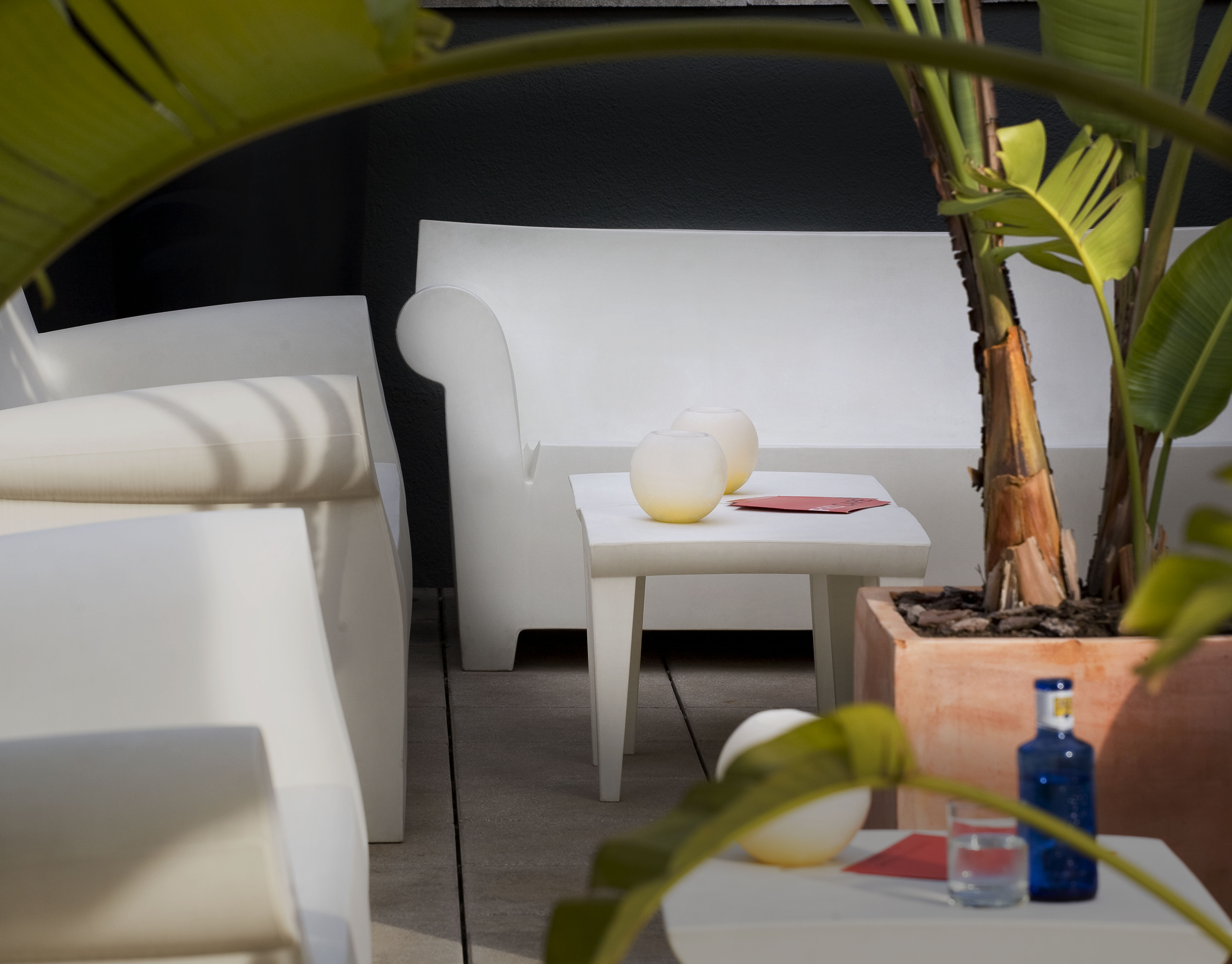 巴塞罗那英国酒店（未上架）-13