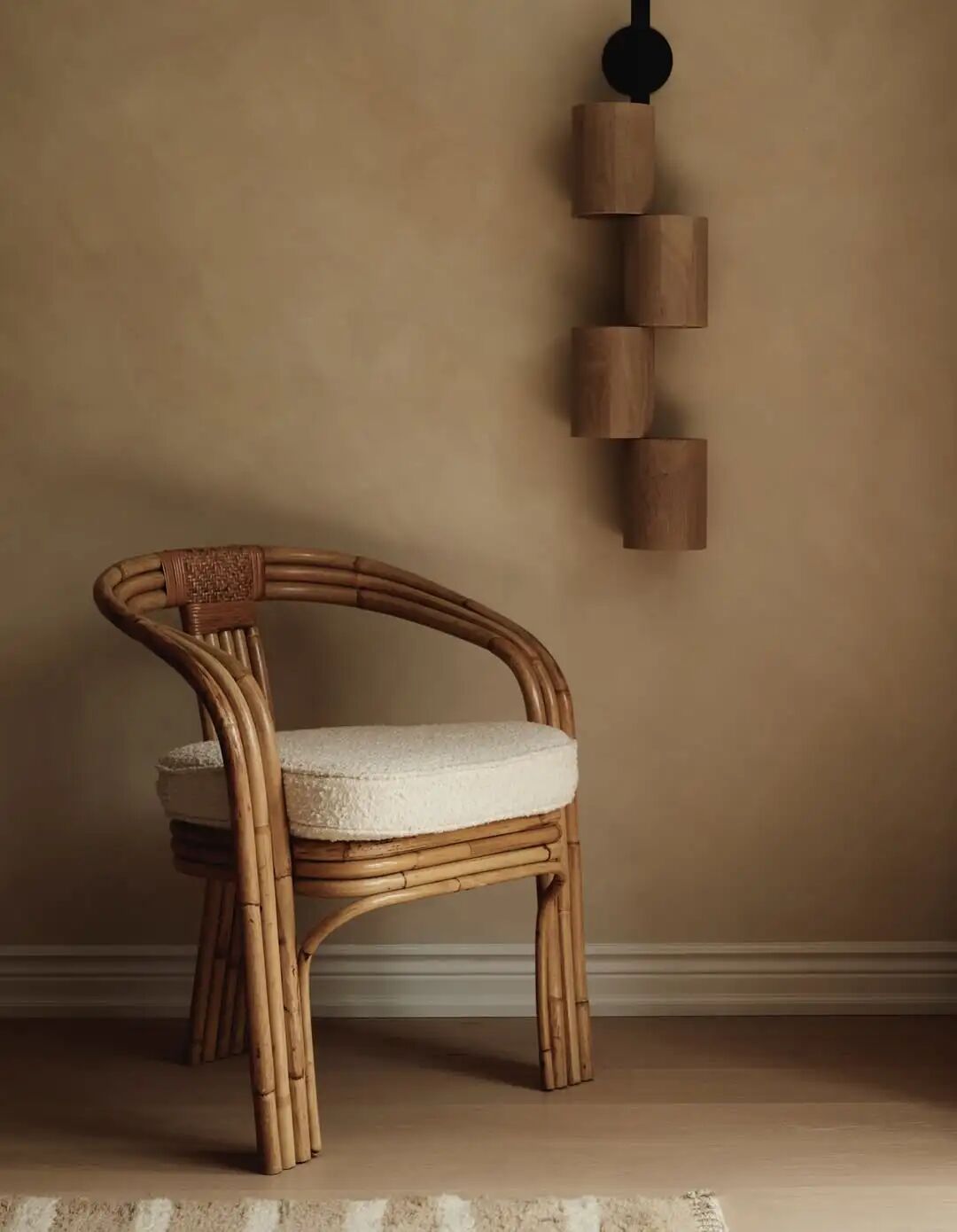 平层丨Montana Burnett Design-20