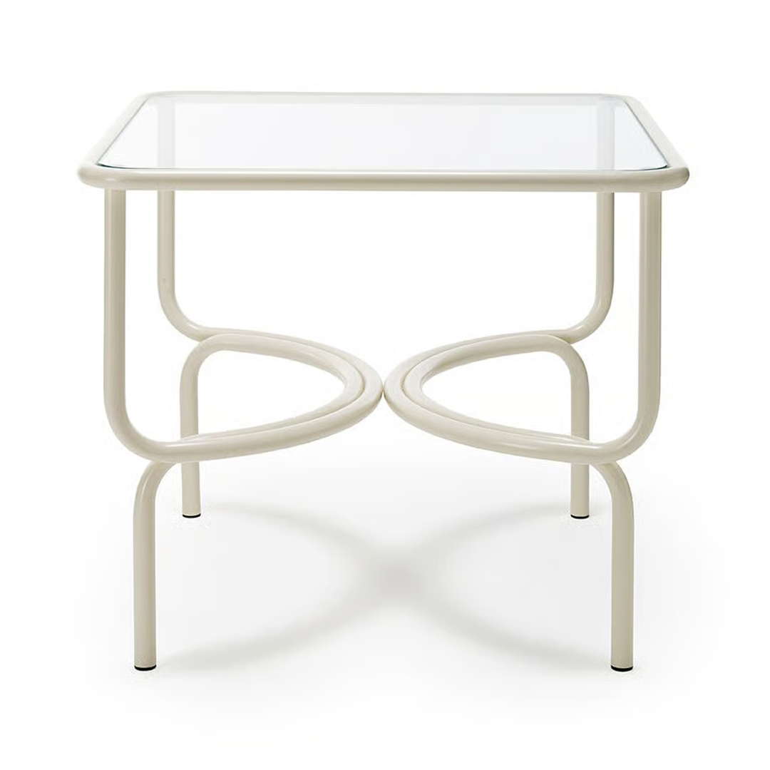 丨弗兰克·盖里（Frank Gehry）-76