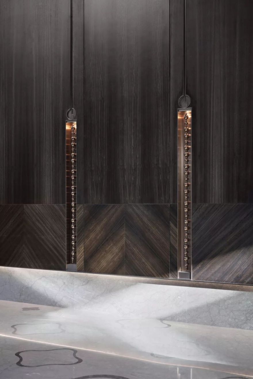 西山龙胤营销中心-55