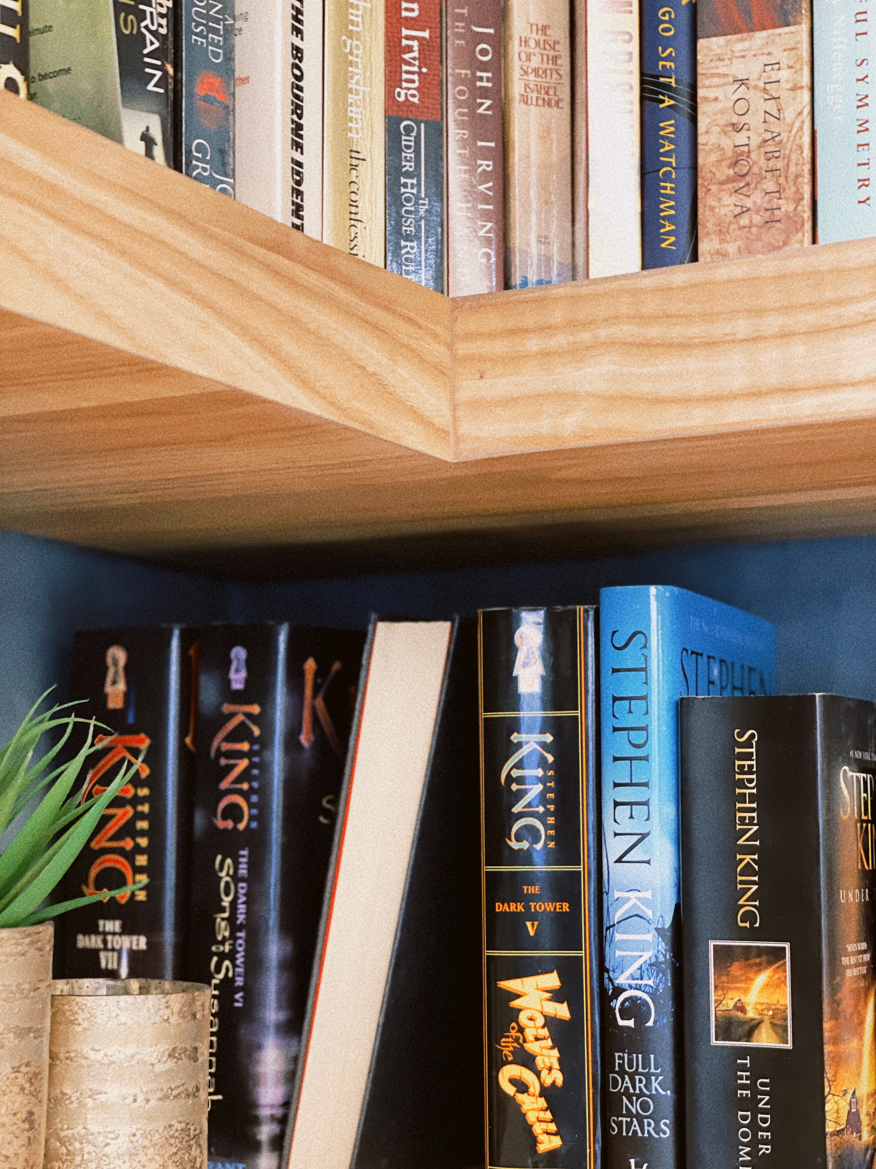 Project Styling & Interior Preview at Lerato, Makati-19