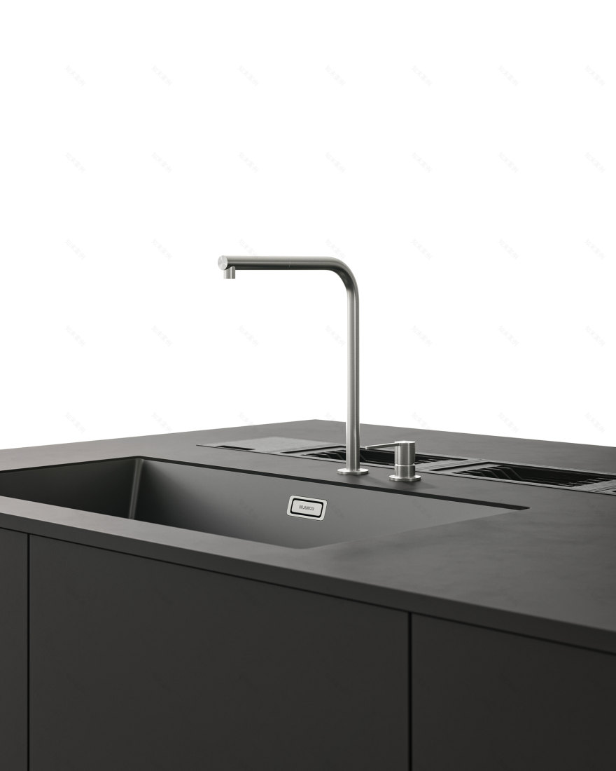 Red & Black Kitchen Catalog Visualization-15