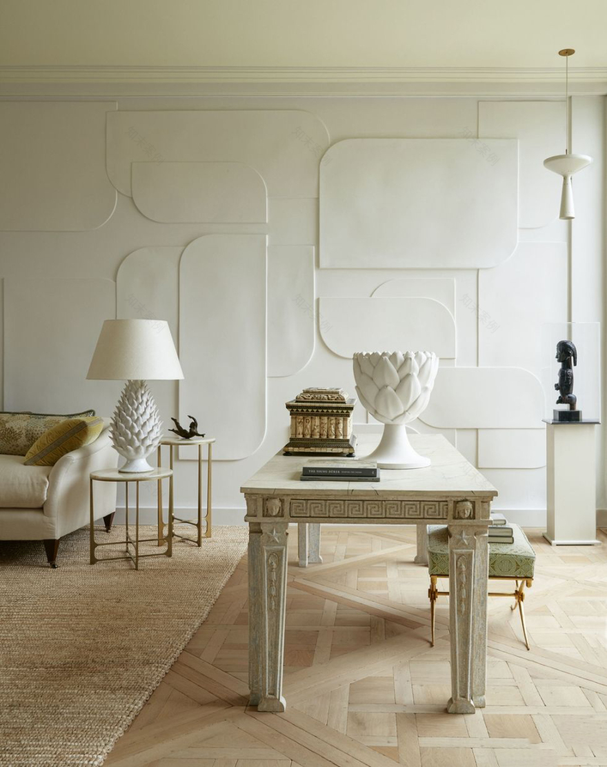 Holland Park, sweetie!-16