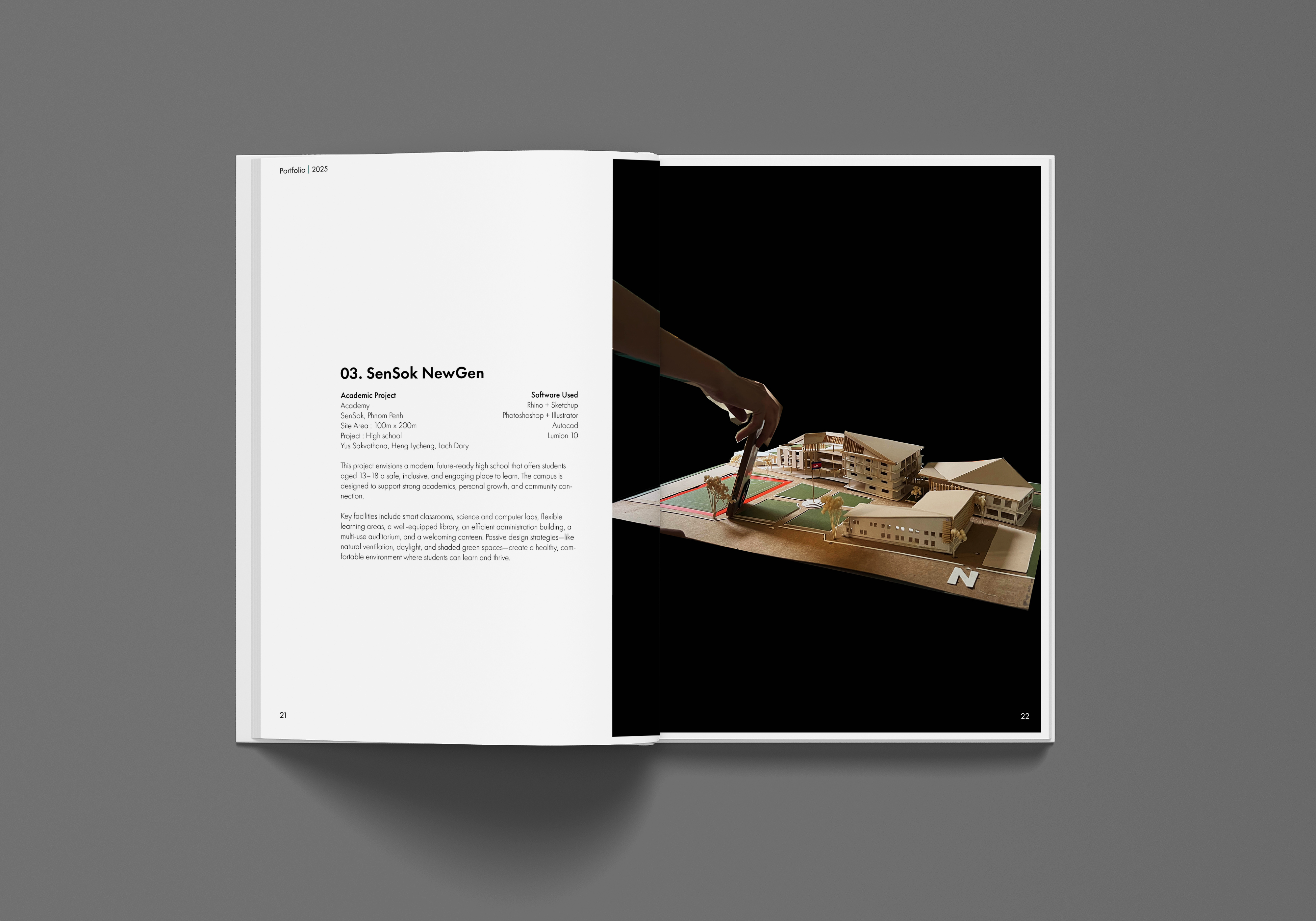 Architectural Undergrad Portfolio-11