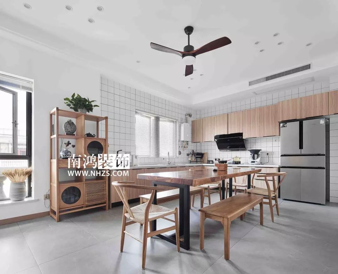 干饭人的餐桌选择指南-17