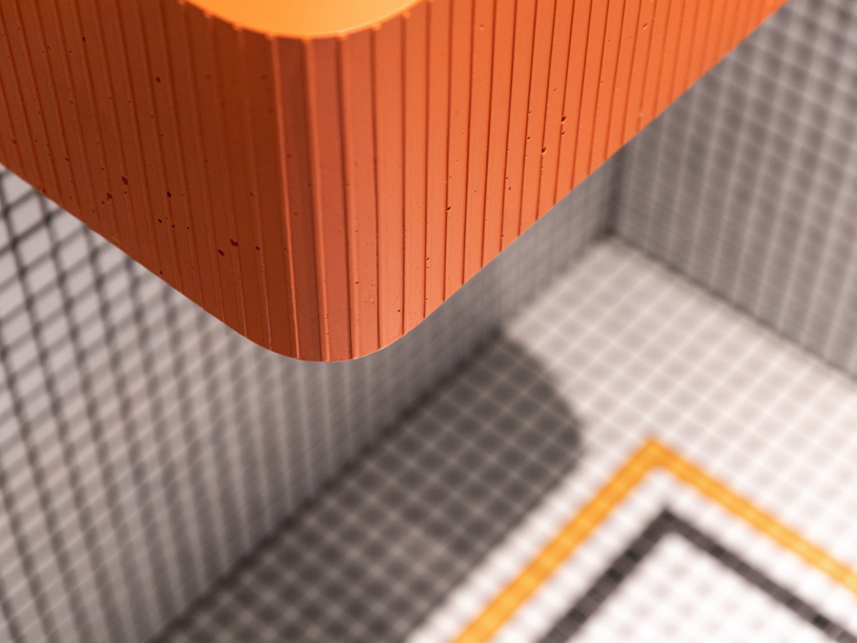 Lumo酒馆丨乌克兰丨Yod Group-37