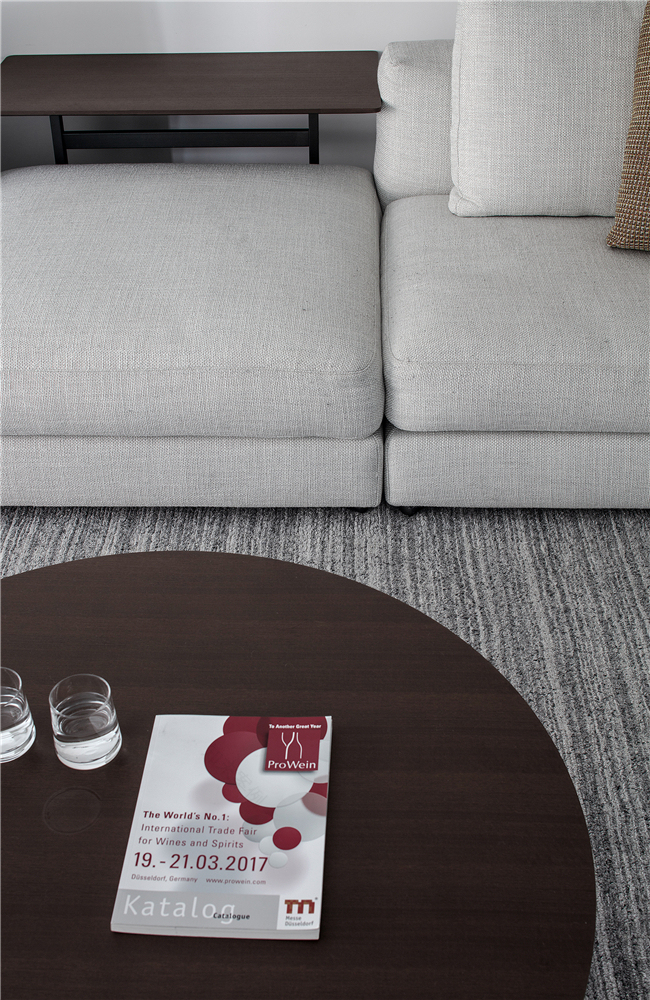 云行空间设计-31