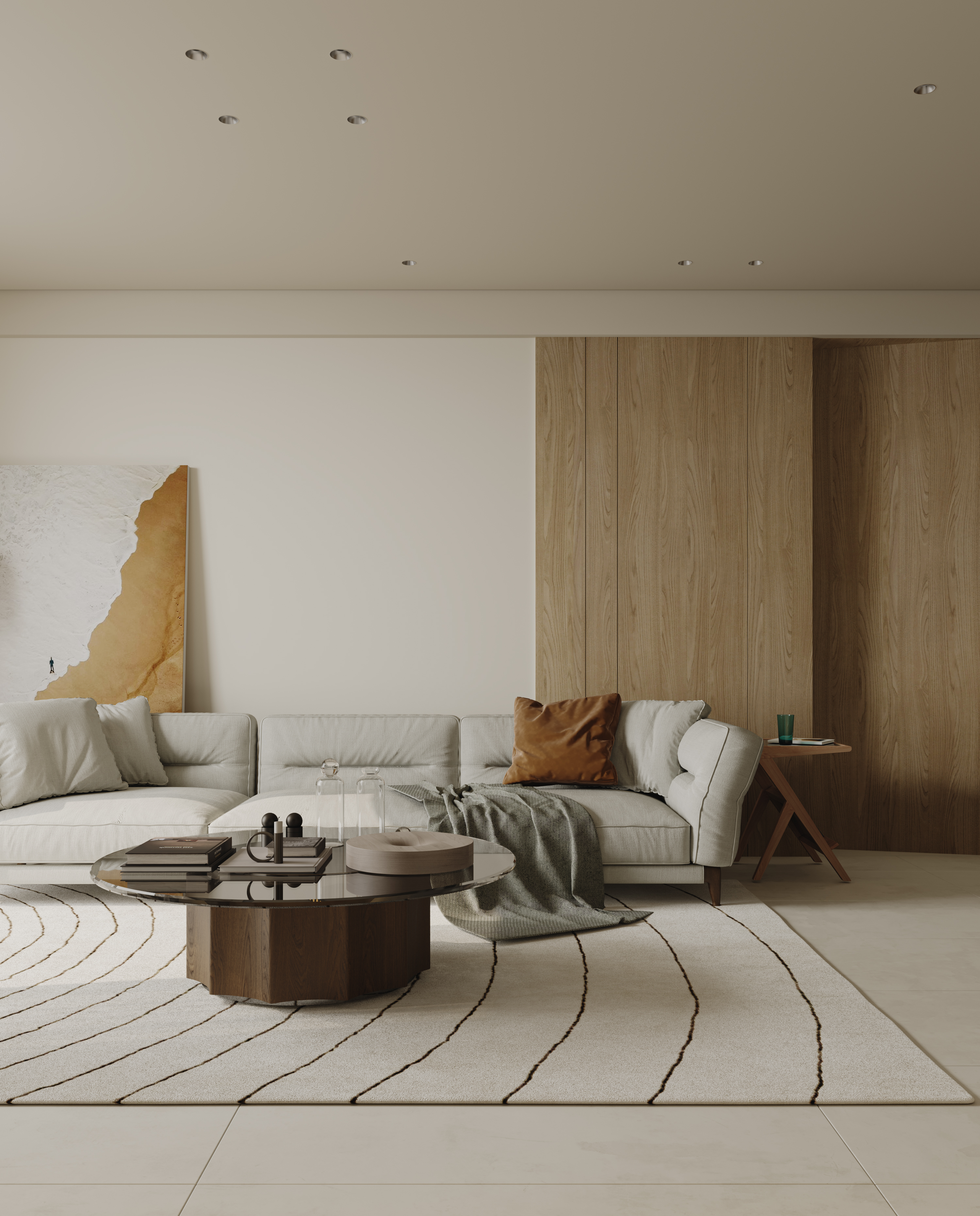 现代创作合集-40