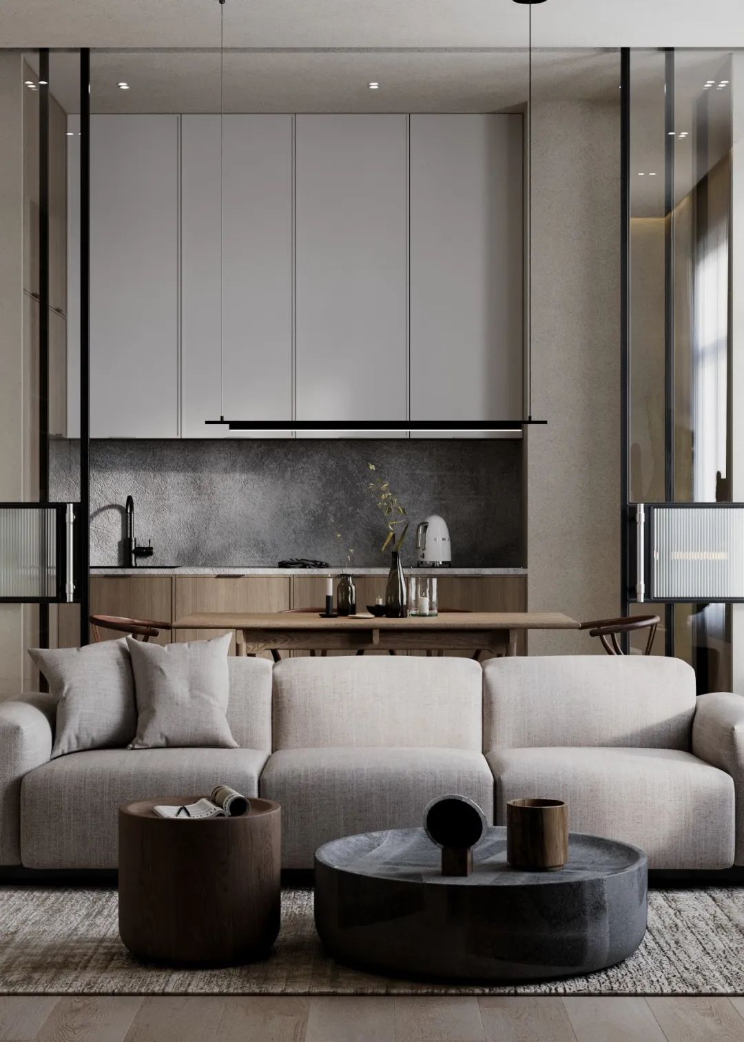 原木之韵丨Tatiana Averkina-10