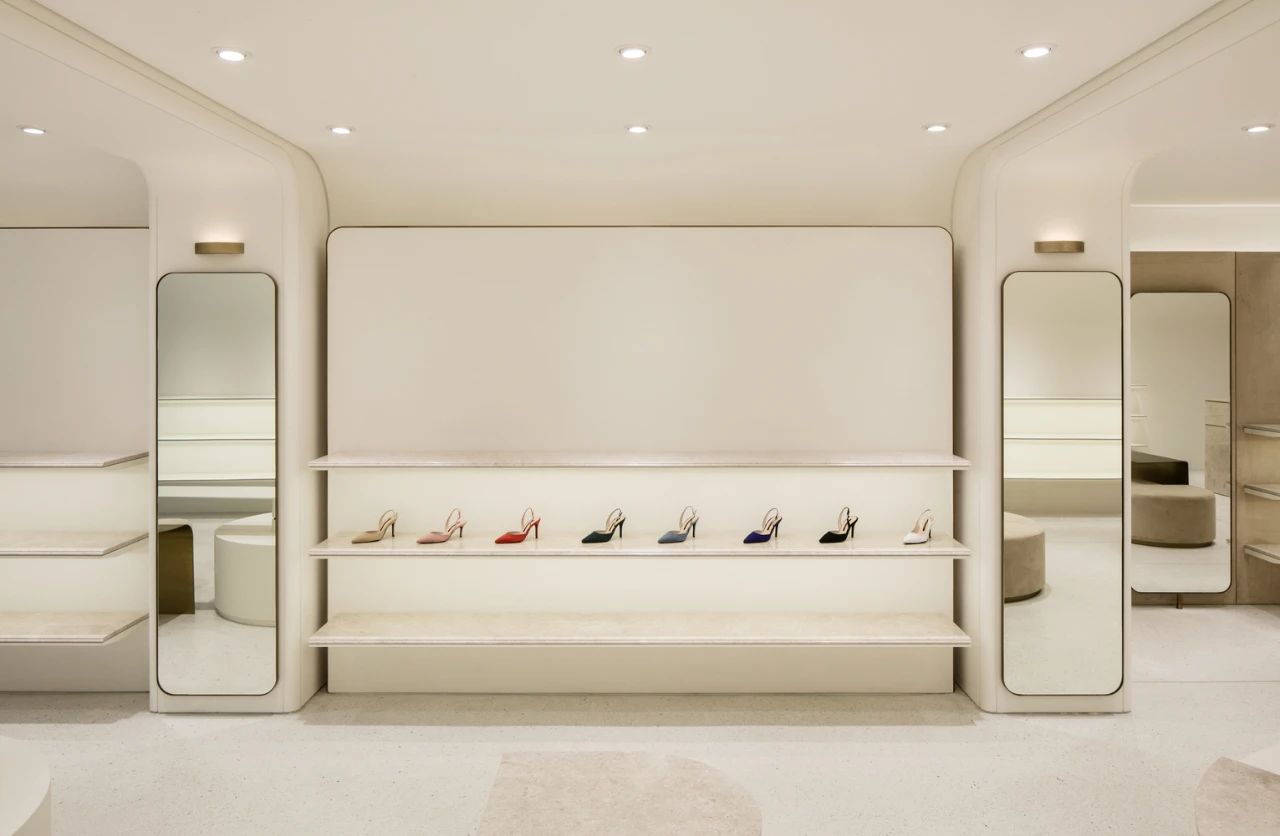 SNS Neurology Clinic 私人诊所-36