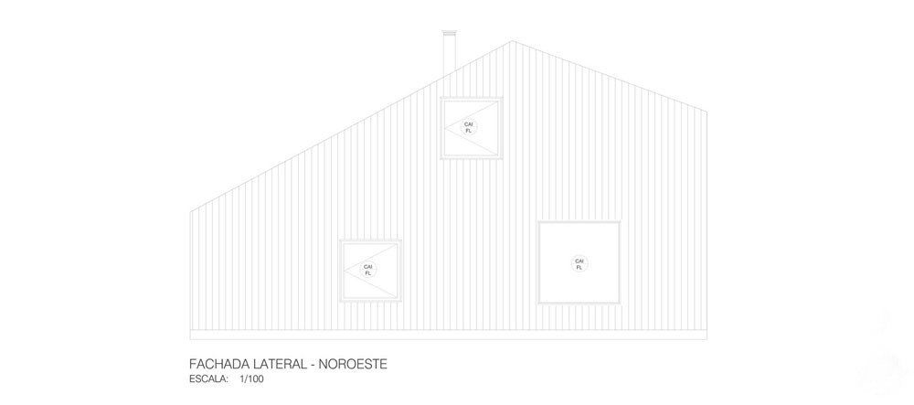 葡萄牙Etosoto Cabo Espichel住宅-29
