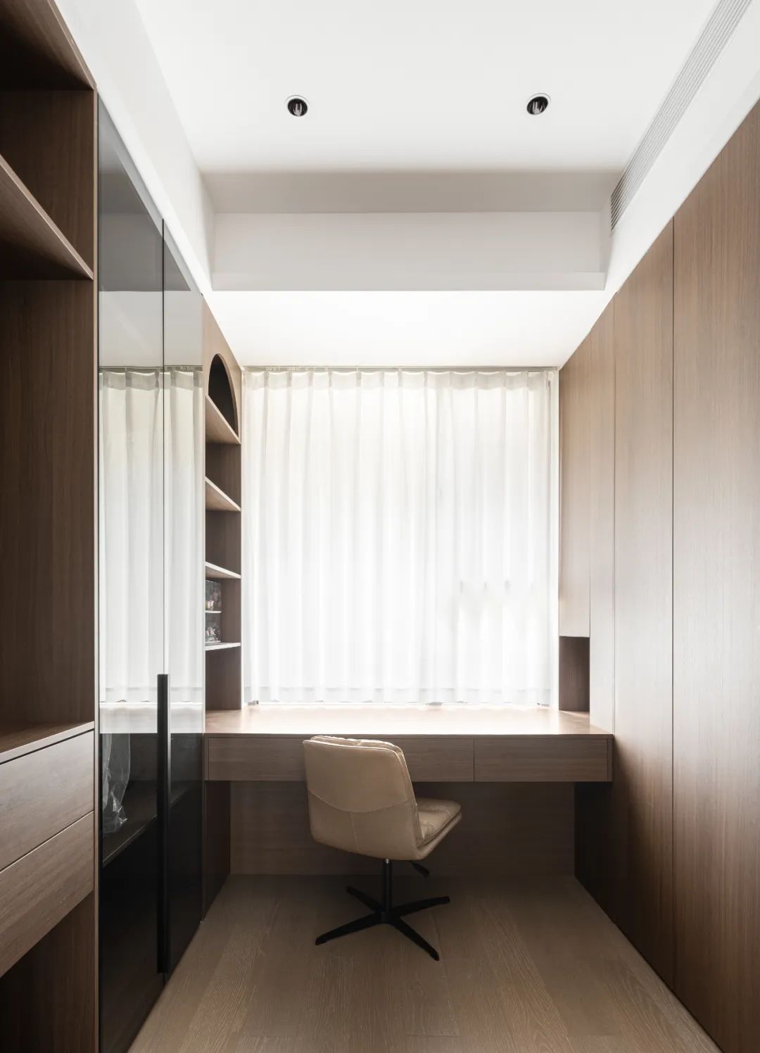 ZEST · 意式简约,生活的高级感藏在细节里丨中国常州丨枳兮设计-39