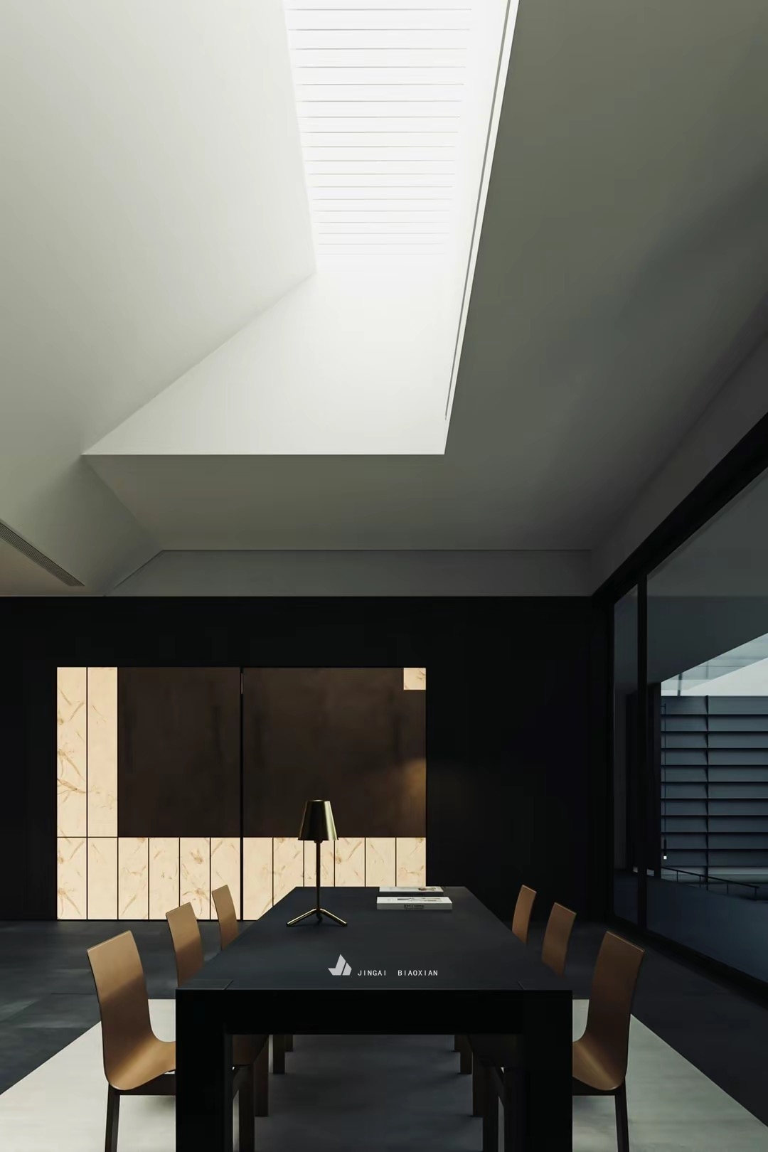 金该墨寒组合集-6