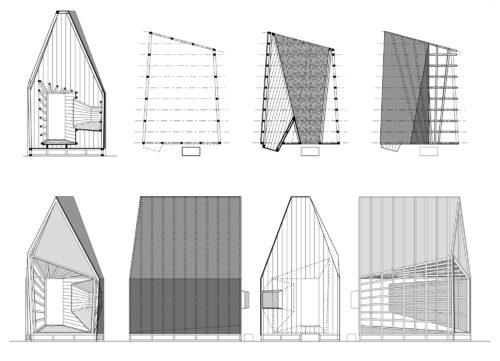 丨O’Donnell + Tuomey-29