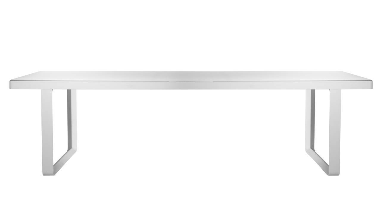 Neutra 系列 | 创新材料打造的极致家具设计-18