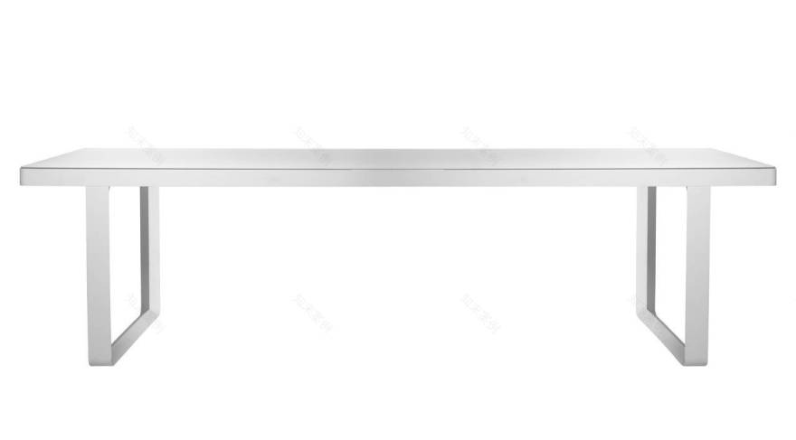 Neutra 系列 | 创新材料打造的极致家具设计-18