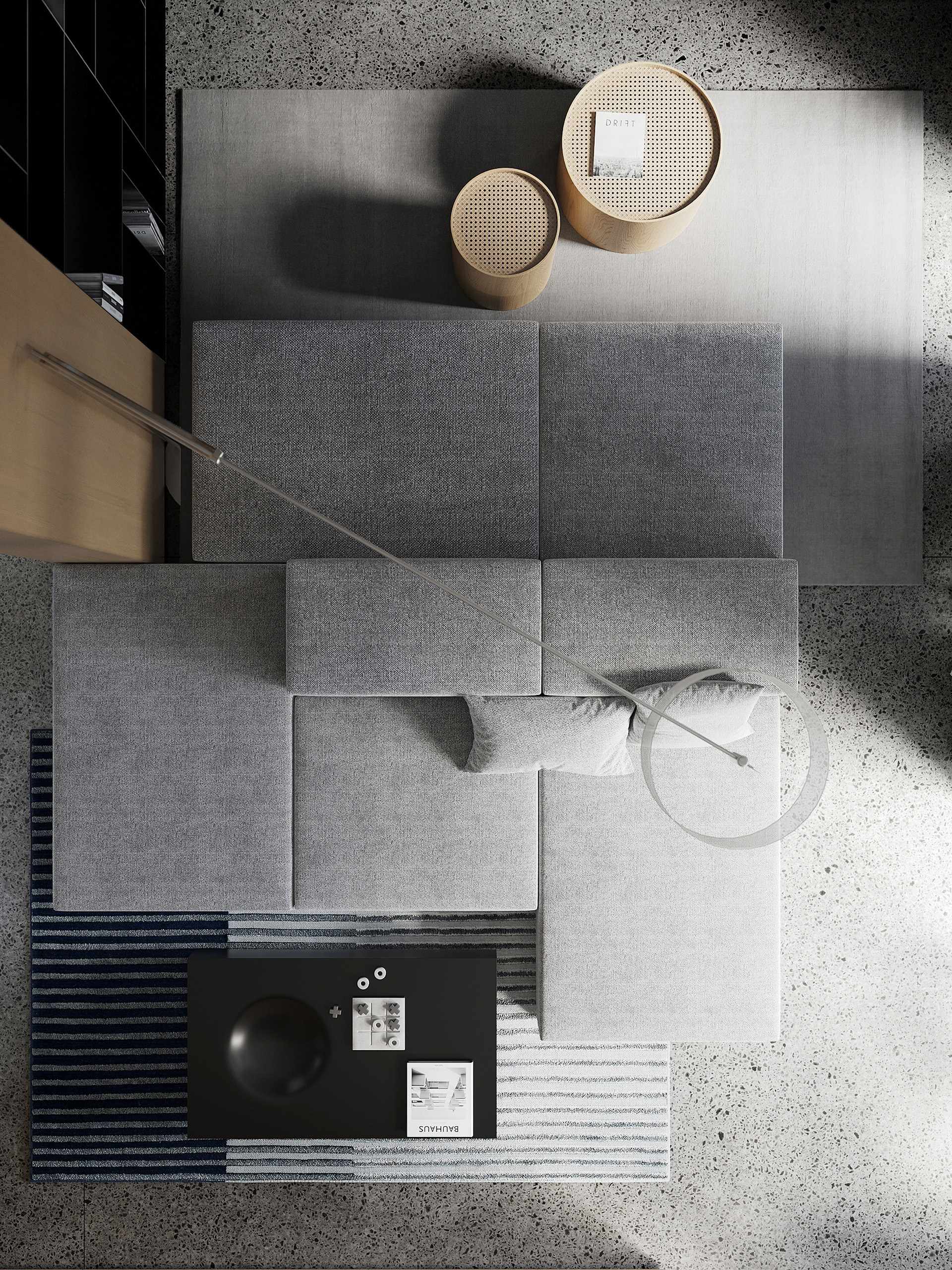 柏林 150 阿尔蒂米特罗
注:ARTIMITRO可能是一个特定的名称(如人名、地名、品牌名等),由于缺乏更多背景信息,只能按照音译处理 丨俄罗斯莫斯科丨未明确体现单一设计方,涉及相关人员有Artur Mitroshkin等-16