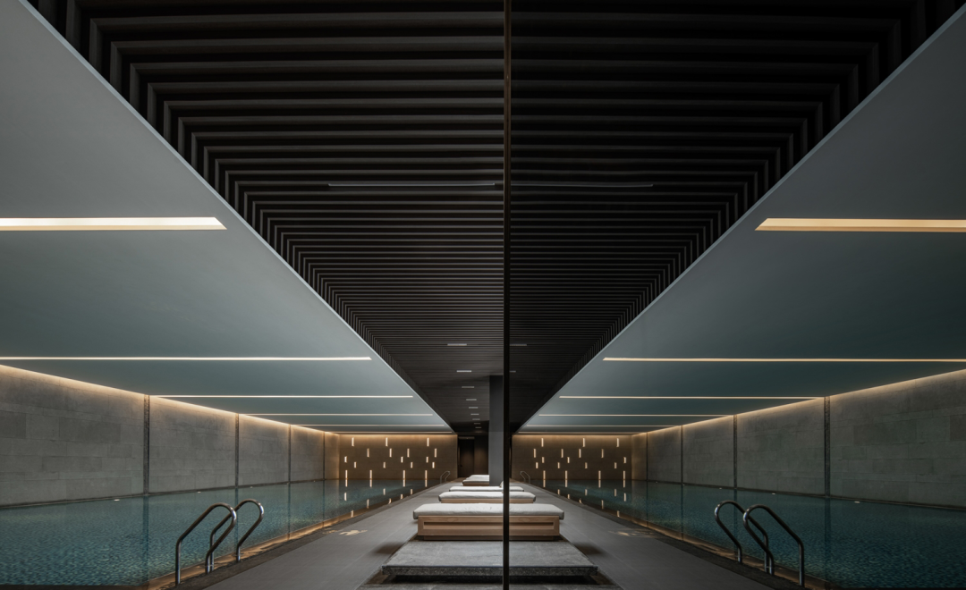 南京·江心印园丨中国南京丨GART集艾设计-93