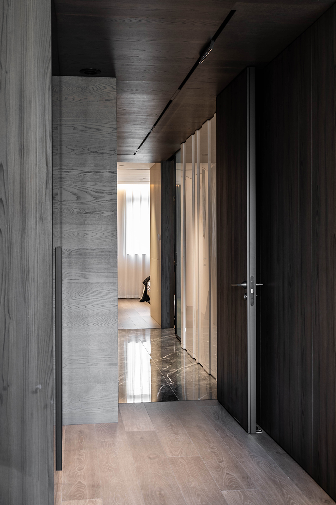 临渊丨中国扬州丨四時萬物-33