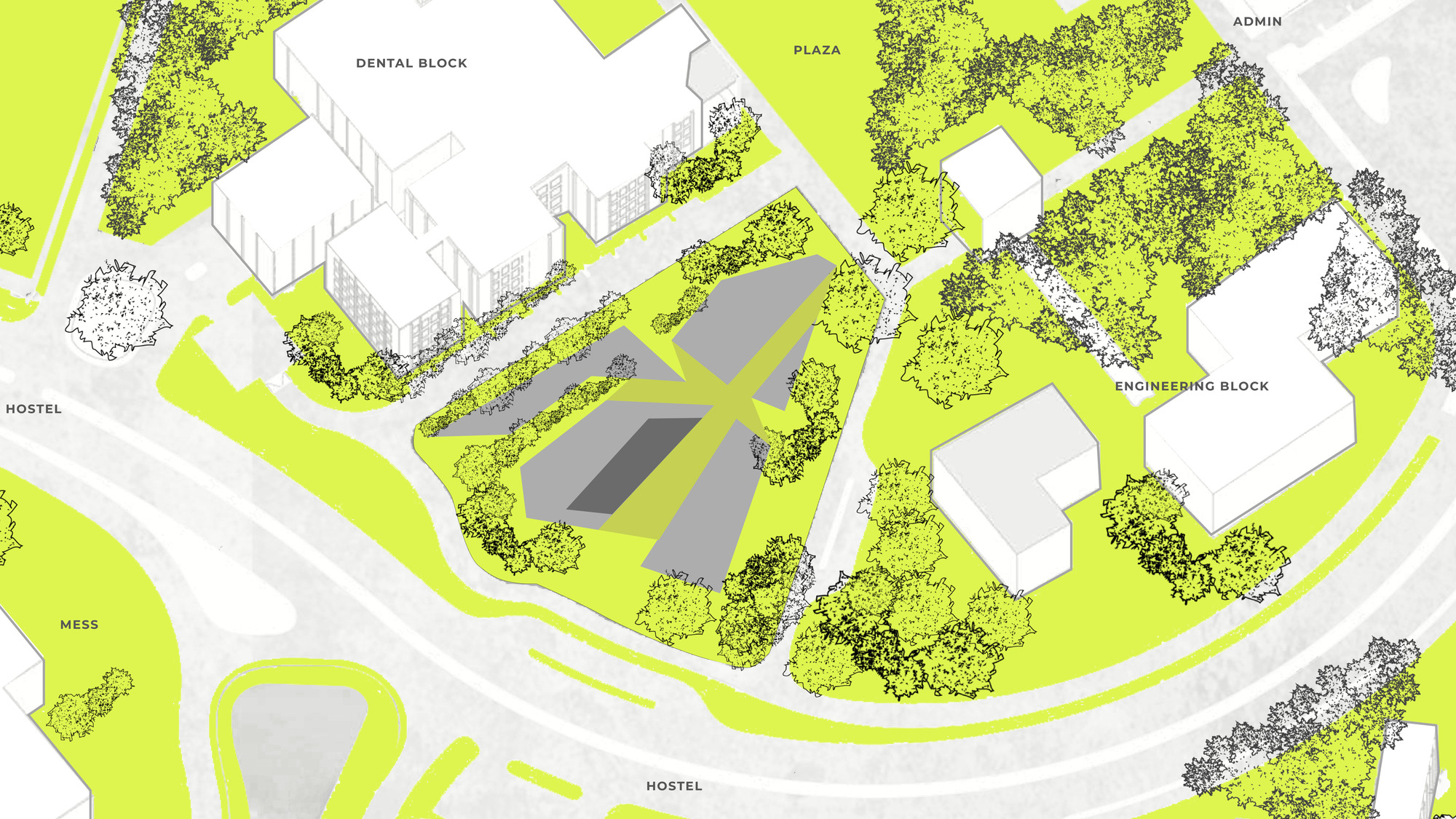 丨印度丨Cadence Architects-30