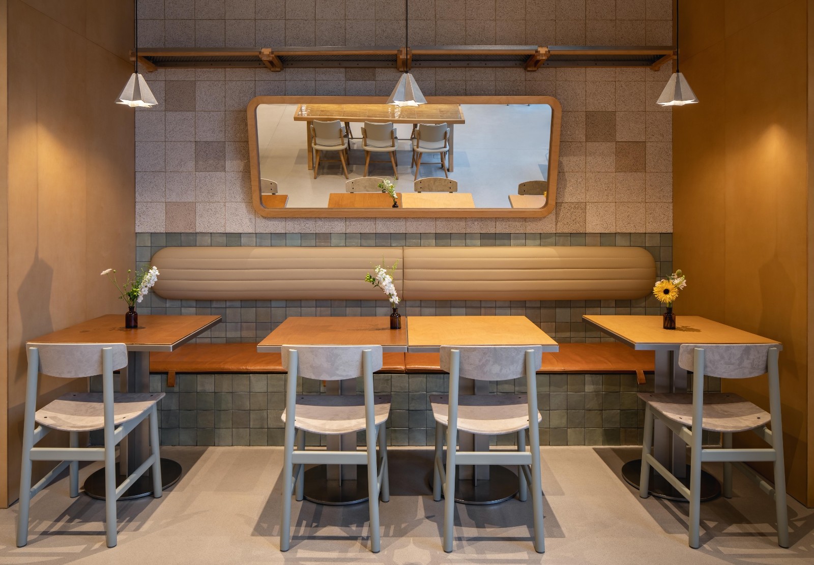 宁波麦田工坊丨中国宁波-26