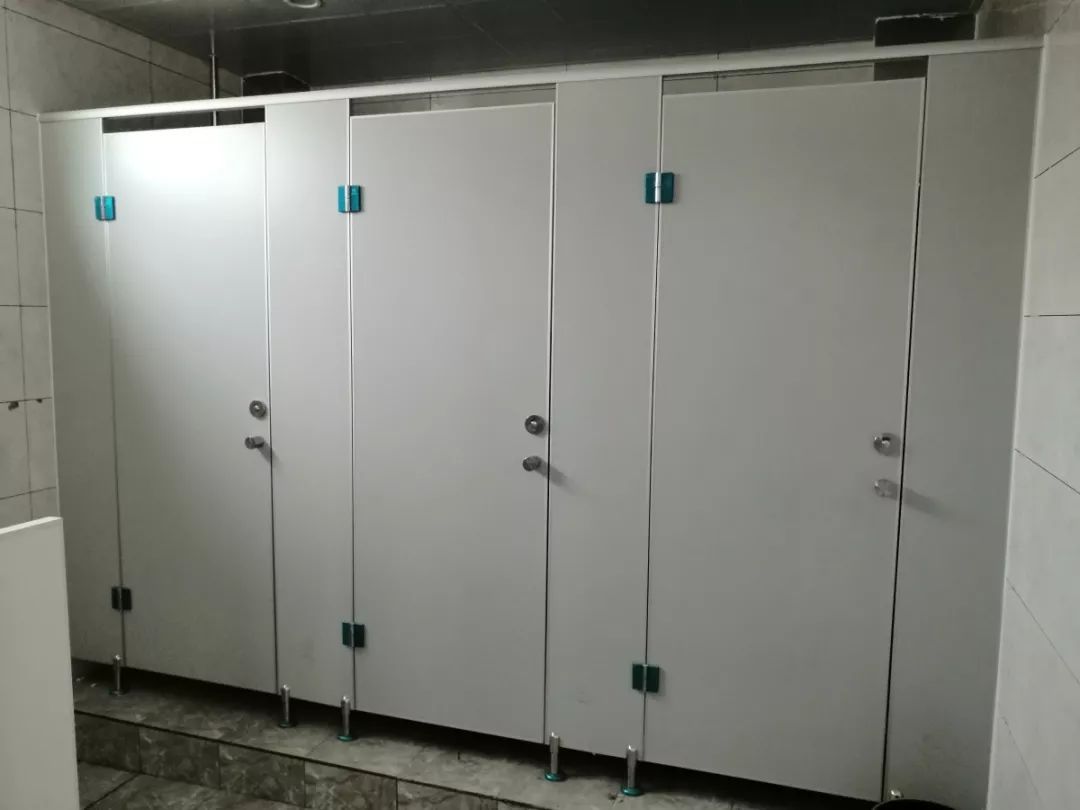 北京首条自行车专用路开通，设计亮点逐一解析-22